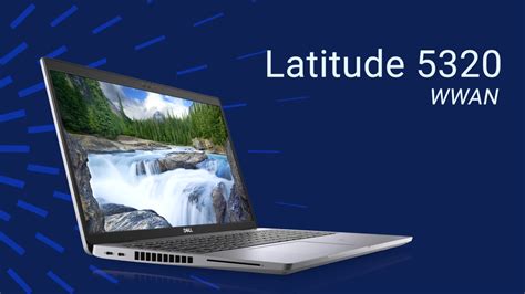 wwan slot dell|How to replace the WWAN on Latitude 9420 .